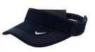 Nike Dri-FIT Swoosh Visor